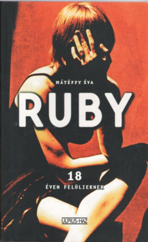 Mátéffy Éva: Ruby