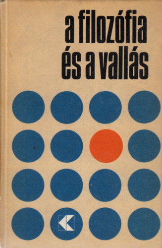 : A filozófia és a vallás