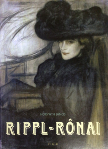 Horváth János: Rippl-Rónai