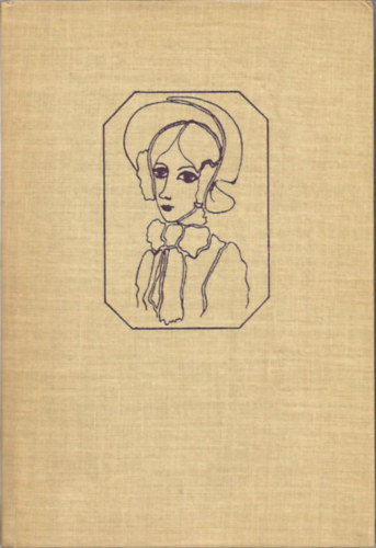 Charlotte Brontë: Shirley