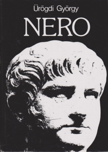 Ürögdi György: Nero