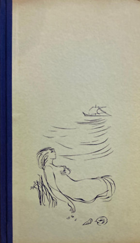 Petronius: Petronius versei