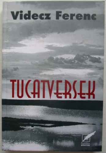 Videcz Ferenc: Tucatversek