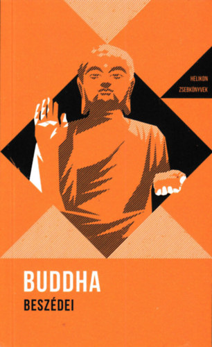 : Buddha beszédei