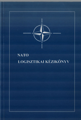 : Nato logisztikai kézikönyv