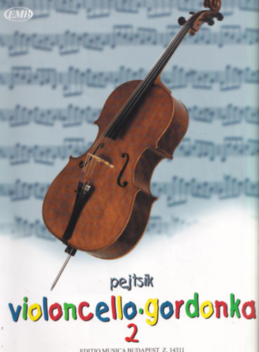 Pejtsik Árpád: Gordonkaiskola