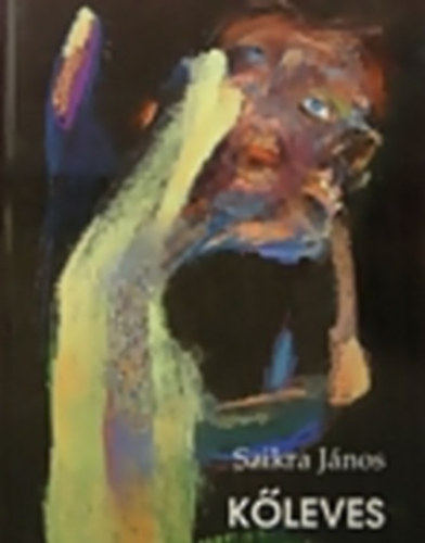 Szikra János: Kőleves