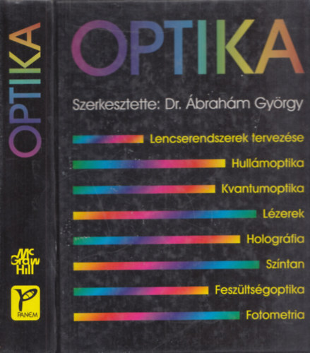 : Optika