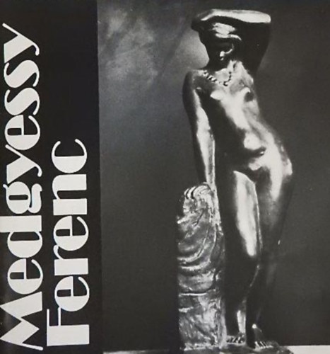 : Medgyessy Ferenc emlékkiállítása