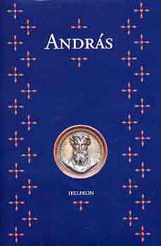 Steinert Ágota: András