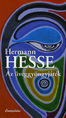 Hermann Hesse: Az üveggyöngyjáték