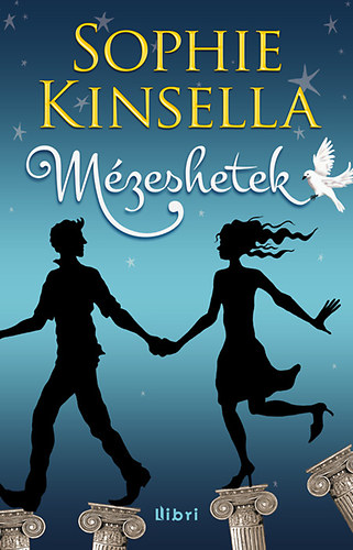 Sophie Kinsella: Mézeshetek