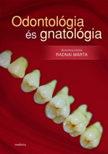 : Odontológia és gnatológia