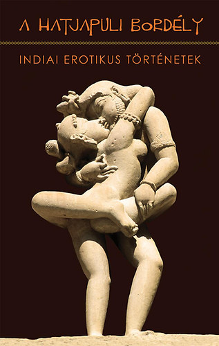 : A hatjapuli bordély