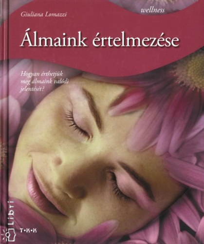 : Álmaink értelmezése