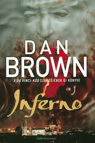 Dan Brown: Inferno