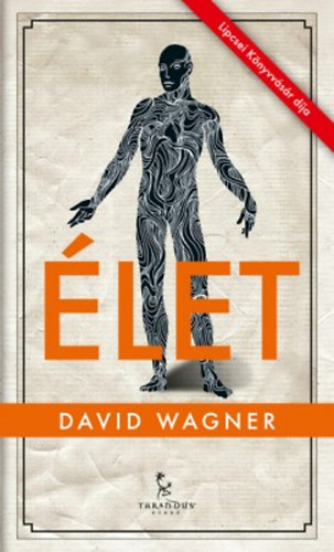 David Wagner: Élet