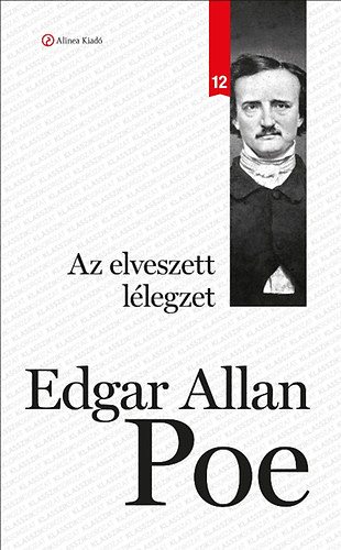 Edgar Allan Poe: Az elveszett lélegzet