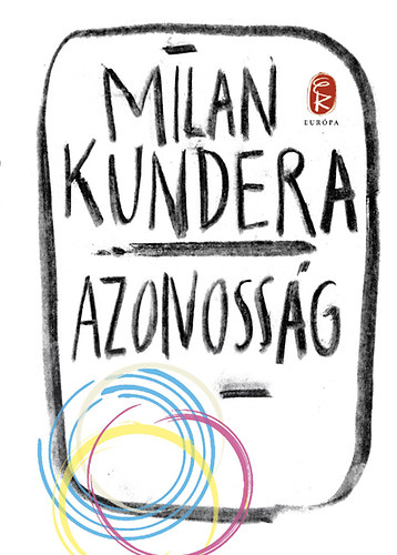 Milan Kundera: Azonosság