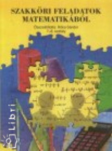 : Szakköri feladatok matematikából 7-8. osztály