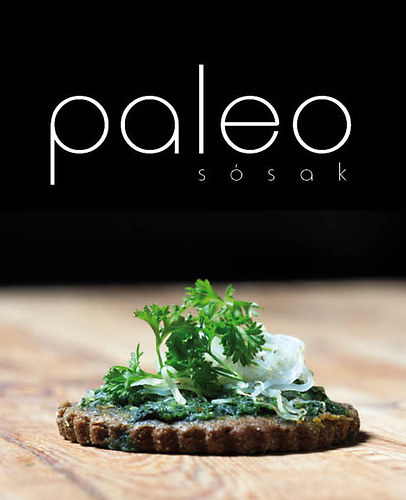 : Paleo Sósak