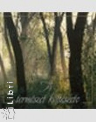 Vizúr János; Zsila Sándor: A természet költészete