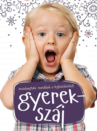 : Gyerekszáj
