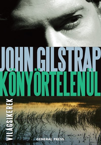John Gilstrap: Könyörtelenül