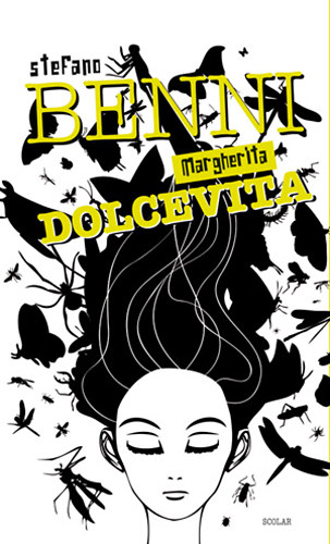 Stefano Benni: Margherita Dolcevita