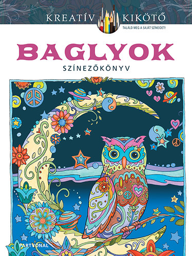 : Baglyok