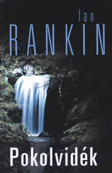 Ian Rankin: Pokolvidék