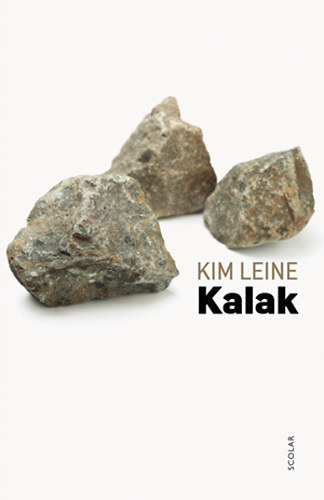 Kim Leine: Kalak