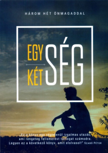 : Egység kétség