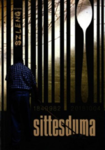 Kis Tamás: Sittesduma