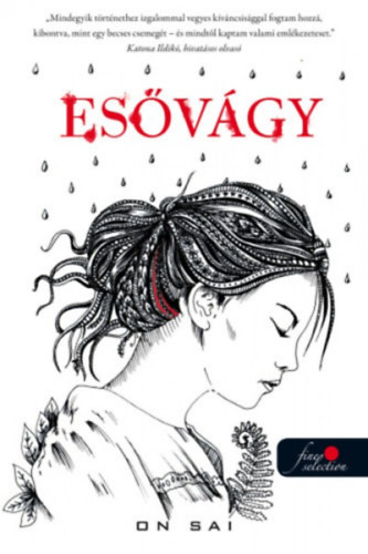 On Sai: Esővágy