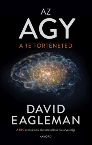 David Eagleman: Az agy
