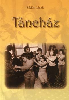 Siklós László: Táncház