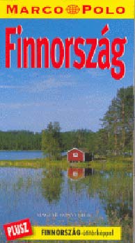: Finnország (Marco Polo)