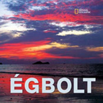 : Égbolt - National Geographic