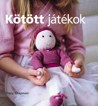 Tracy Chapman: Kötött játékok