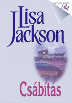 Lisa Jackson: Csábítás