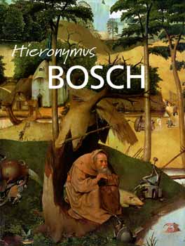 Virginia Pitts Rembert: Hieronymus Bosch