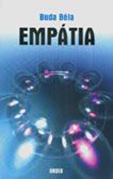 Dr. Buda Béla: Empátia