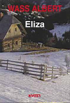 Wass Albert: Eliza