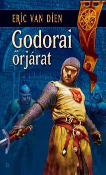 Eric van Dien: Godorai őrjárat