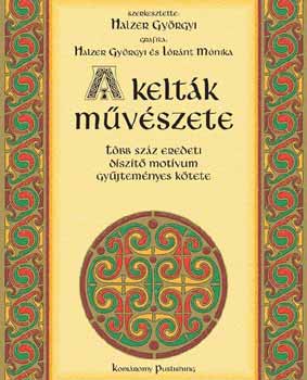 : A kelták művészete