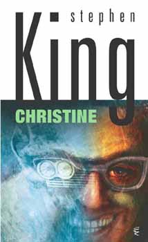 Stephen King: Christine