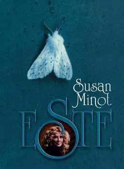 Susan Minot: Este