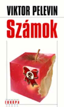 Viktor Pelevin: Számok