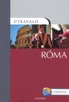 Paul Duncan: Róma - Útravaló